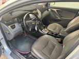 Hyundai Elantra-4