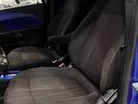 Chevrolet Aveo-10