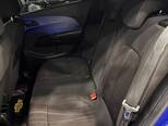 Chevrolet Aveo-8