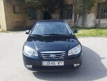 Hyundai Elantra-2