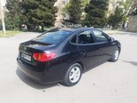 Hyundai Elantra-5