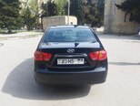 Hyundai Elantra-6