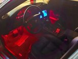 BMW 728-7