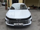 BYD Destroyer 05-1