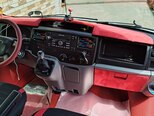 Ford Transit-3