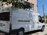 Ford Transit-4