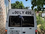 Ford Transit-2