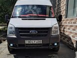 Ford Transit-1