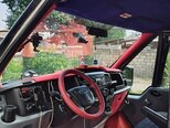 Ford Transit-5