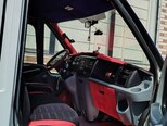 Ford Transit-6