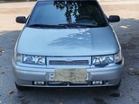 LADA (VAZ) 2110-1