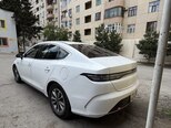 BYD Destroyer 05-2