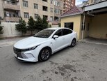 BYD Destroyer 05-3