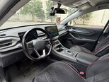BYD Destroyer 05-4