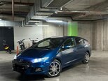 Honda Insight-1