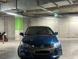Honda Insight-3