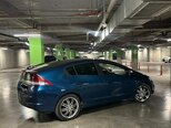 Honda Insight-6