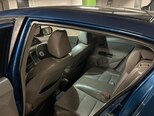 Honda Insight-13
