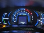 Honda Insight-15
