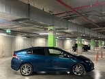 Honda Insight-10
