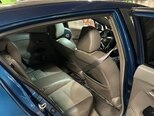 Honda Insight-14