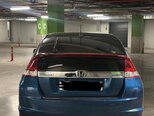 Honda Insight-9