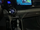 Honda Insight-16