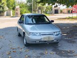 LADA (VAZ) 2110-2