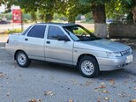 LADA (VAZ) 2110-3