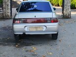 LADA (VAZ) 2110-5