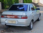 LADA (VAZ) 2110-6