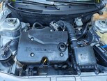 LADA (VAZ) 2110-9