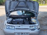 LADA (VAZ) 2110-11