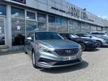 Hyundai Sonata-1