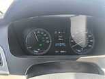 Hyundai Sonata-22