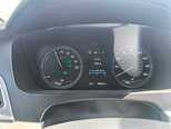 Hyundai Sonata-19