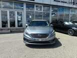 Hyundai Sonata-6