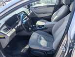 Hyundai Sonata-18