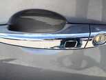 Hyundai Sonata-12