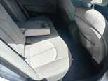Hyundai Sonata-11