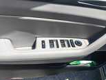 Hyundai Sonata-23