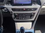 Hyundai Sonata-21