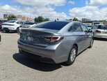Hyundai Sonata-4