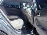 Hyundai Sonata-15