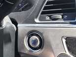 Hyundai Sonata-20