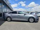 Hyundai Sonata-7