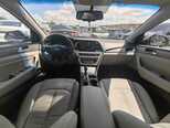 Hyundai Sonata-17