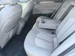 Hyundai Sonata-9