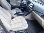 Hyundai Sonata-13
