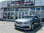 Hyundai Sonata-3